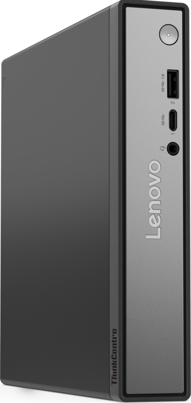 Lenovo TC neo 50q G5 C5 16/512 Go