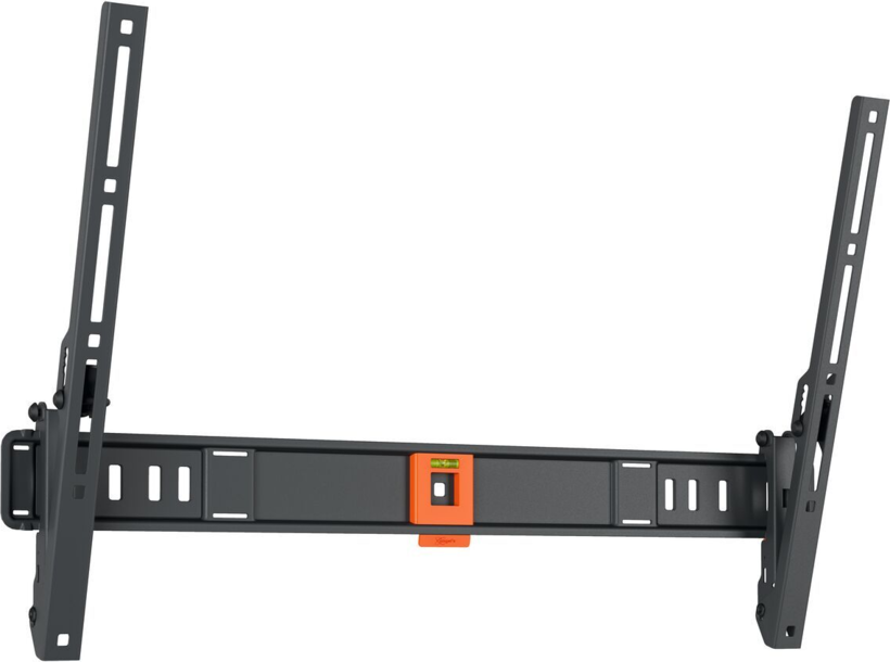 Soporte de pared Vogel's TVM 1615