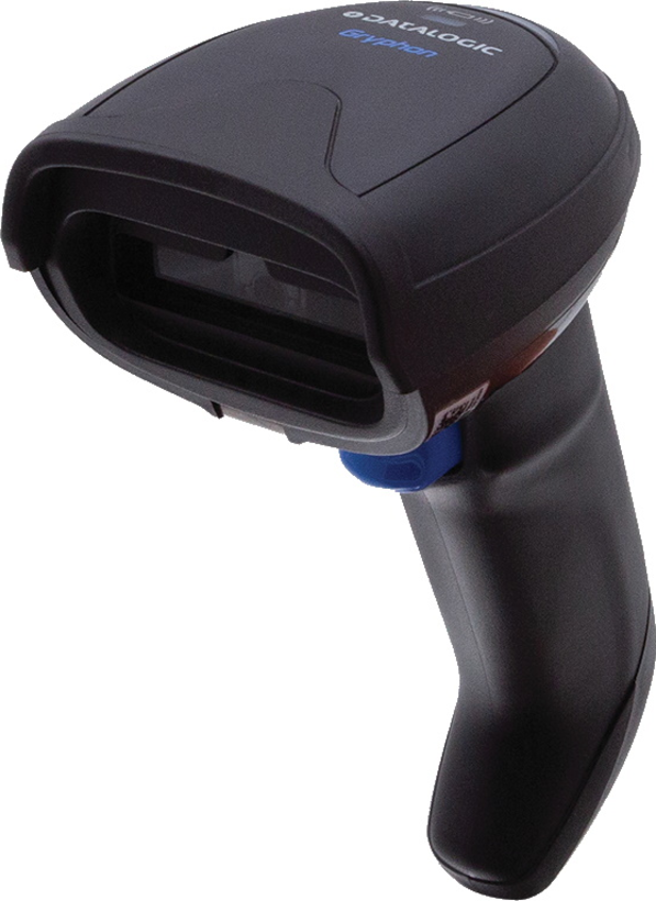 Datalogic Gryphon GBT4200 BT USB Kit