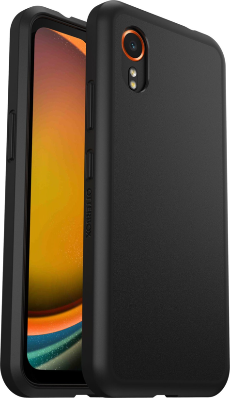 OtterBox React Galaxy XCover 7 Case PP