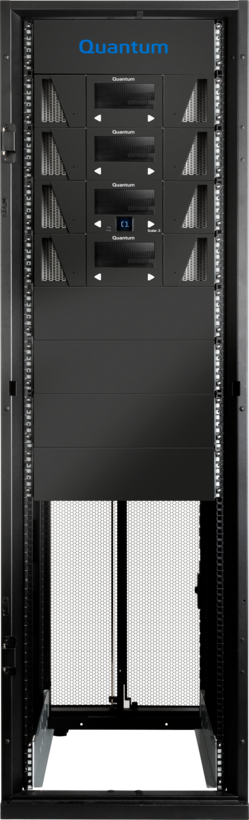 Magasin droite Quantum Scalar i3/i6/AEL6
