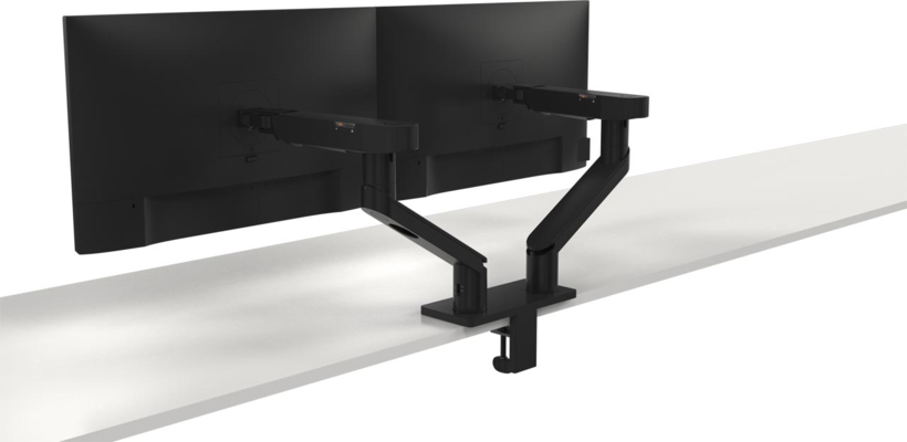 Soporte mesa Dell MDA20 Dual