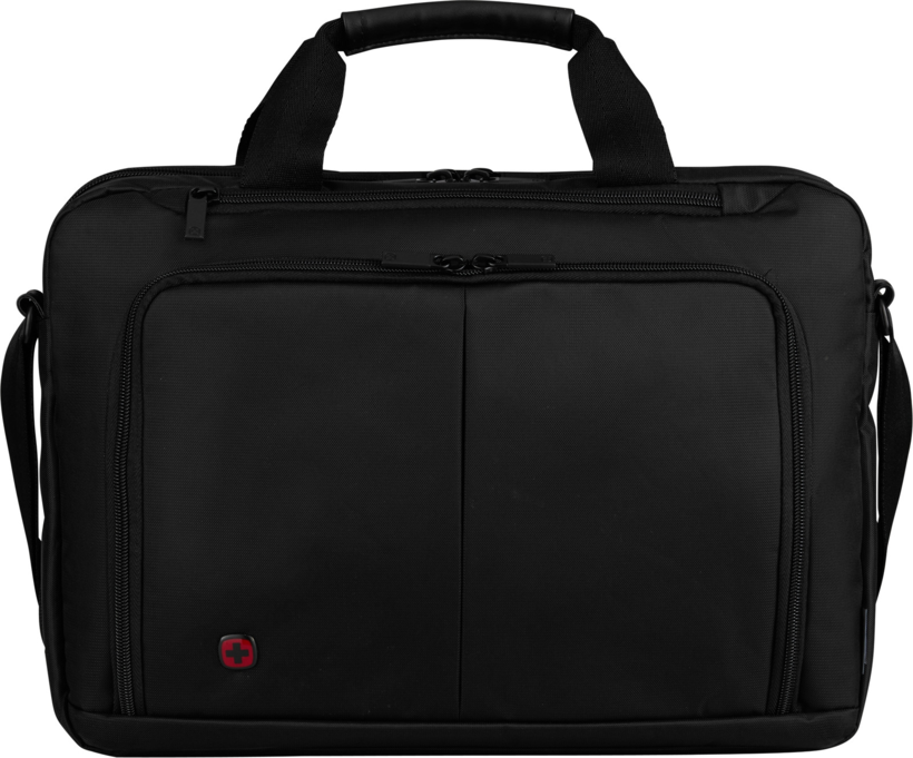 Wenger Source 16" Case