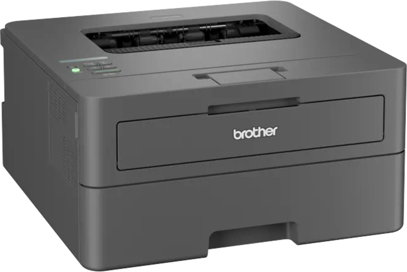 Brother HL-L2400DWE Printer