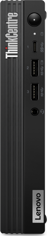 Lenovo ThinkCentre M70q G5 i3 16/256 Go