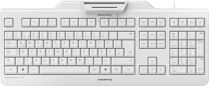 Cherry Smart Board 1150 KB Tastatur