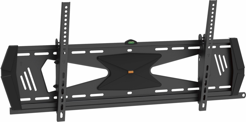 StarTech Wall Mount Low-profile Tilting