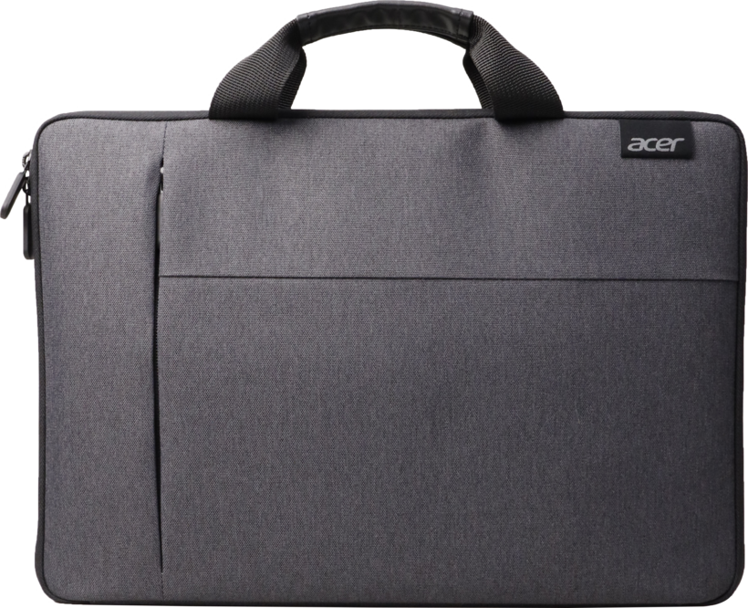 Acer 38,1 cm (15") Urban Sleeve
