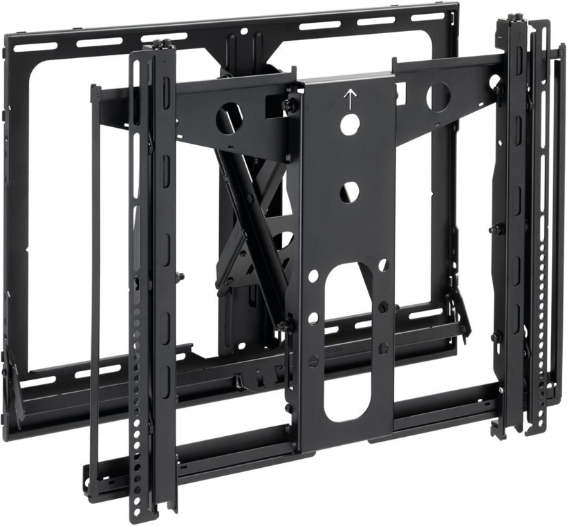 Soporte PFW 6880 Pop Out para videowall