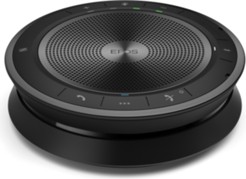 EPOS EXPAND 40 Bluetooth Speakerphone