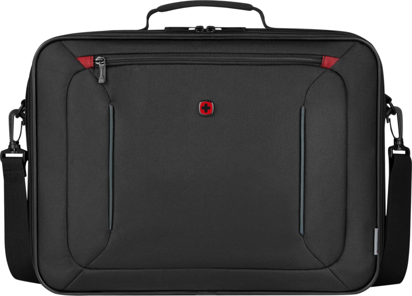 Wenger BQ 16" Case