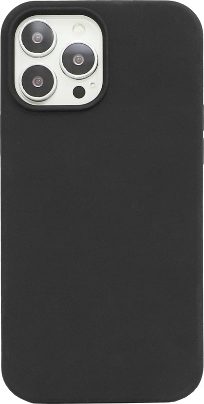 ARTICONA iPhone 13 Pro Silicone Case