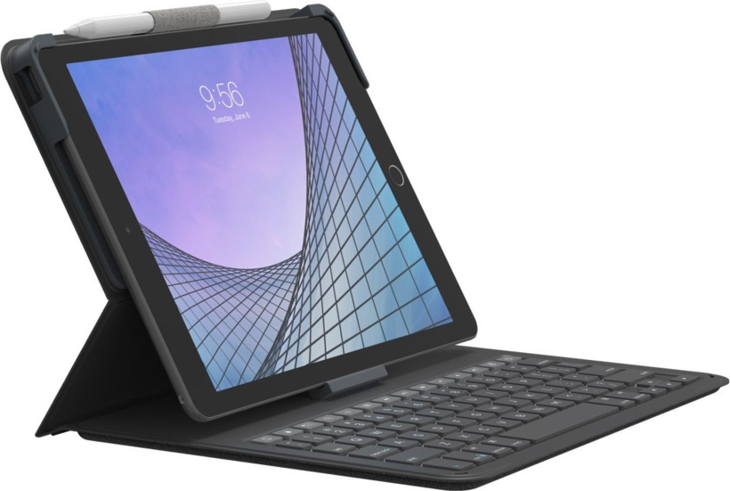 ZAGG Folio2 iPad 10.2"/Air 10.5"
