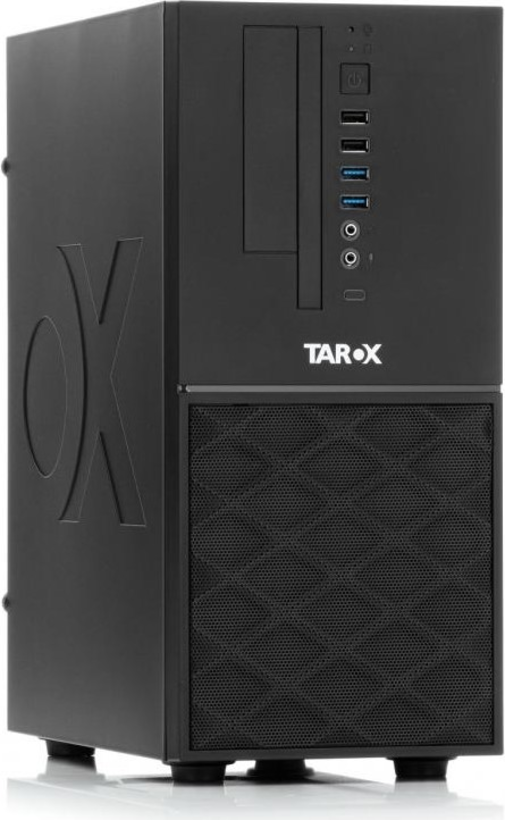 TAROX AM5 BM-8700G R7 16GB/1TB MicroTow.