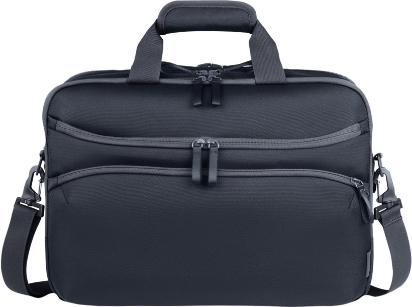 Borsa HP 16" Travel Plus