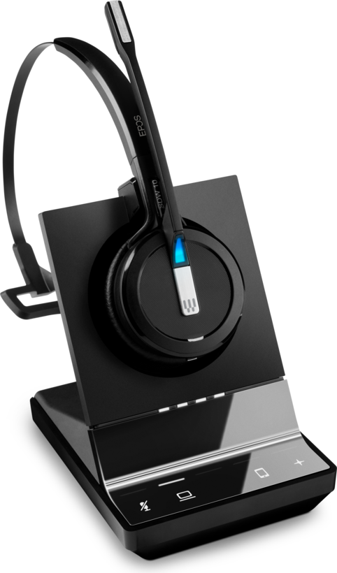 EPOS IMPACT SDW 5013T Headset