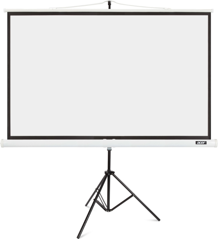 Acer T82-W01MW Screen 16:10 180x125
