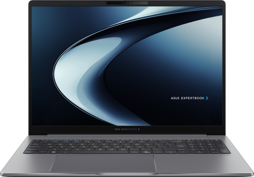 Asus ExpertBook P5605CAA U7 16/512GB