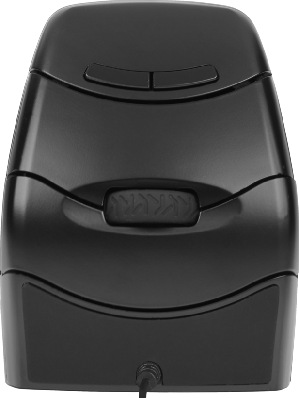 Bakker DXT 3 Precision Vertical Mouse