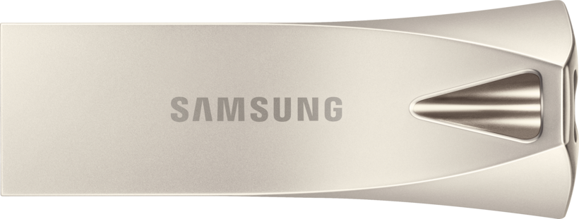 Samsung BAR Plus (2020) 256 GB USB Stick