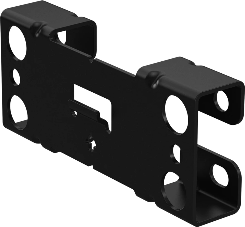 Jabra PanaCast 50 Wall Mount