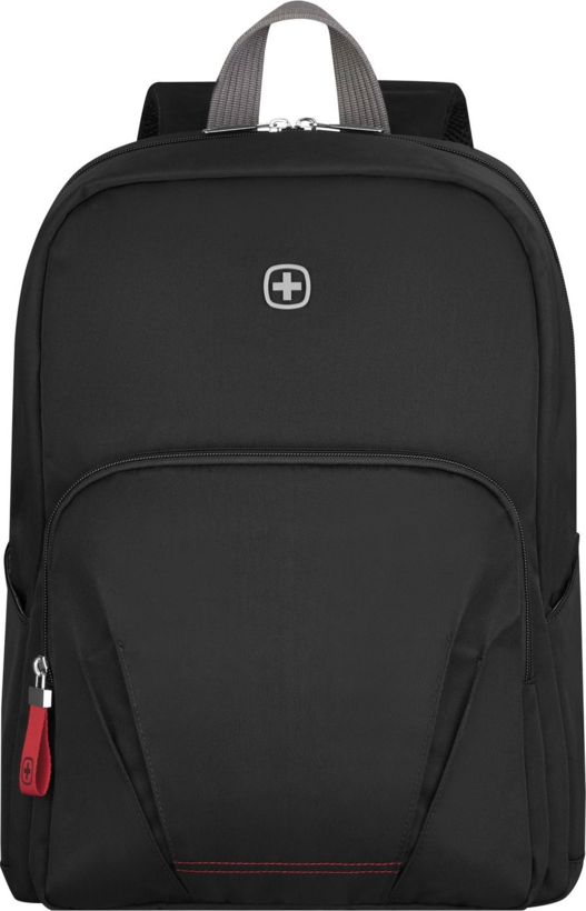 Wenger Motion 15.6" Backpack