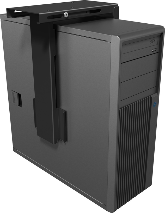 Supporto per PC Dataflex Viewmate fisso