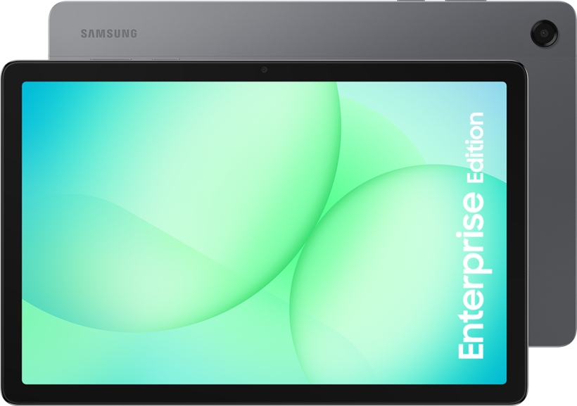 Samsung Galaxy Tab A11+ 128 Go EE