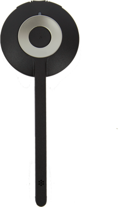 Jabra PRO 9xx Headset w/o Base