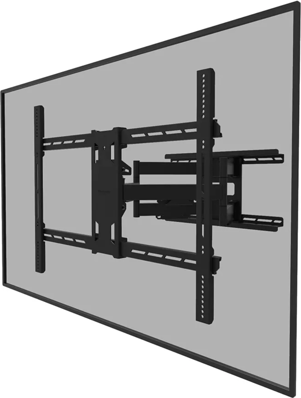 Soporte de pared Neomounts Full-Motion