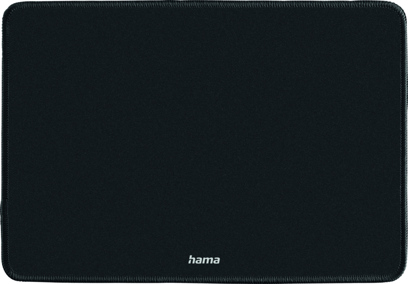 Hama Business M Mauspad
