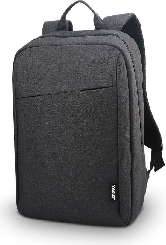 Lenovo B210 Notebook-Rucksack schwarz
