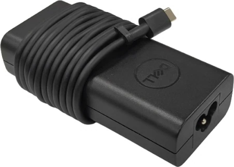 Dell USB-C 65W USB-C Power Adapter