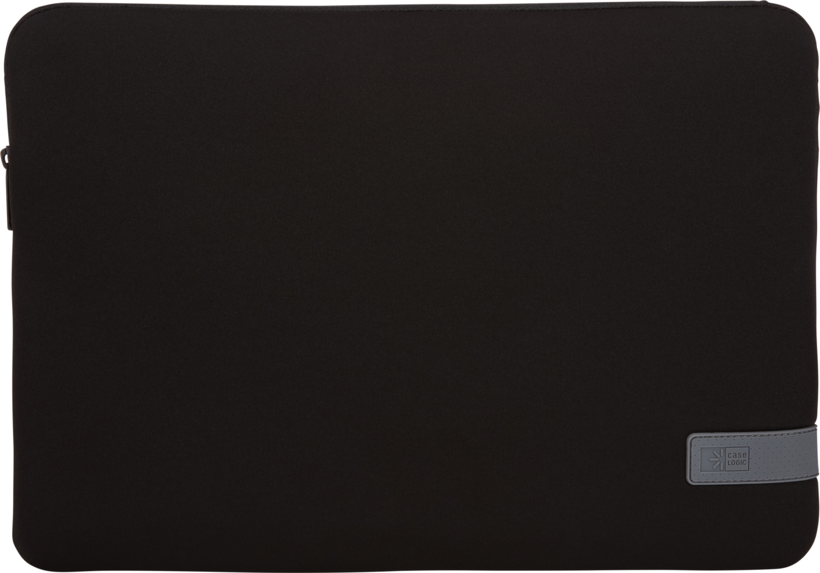 Case Logic Reflect 15.6" Sleeve