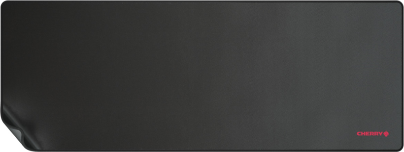 CHERRY MP 2000 Premium Mouse Pad XXL