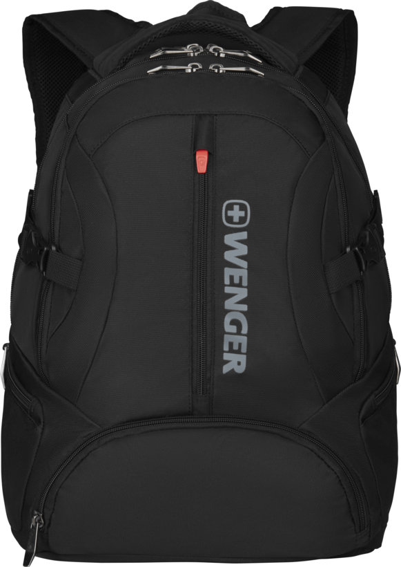 Wenger Transit 16" Backpack