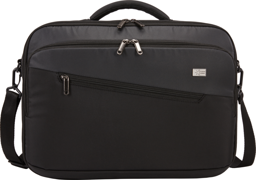Case Logic Propel 16" Bag
