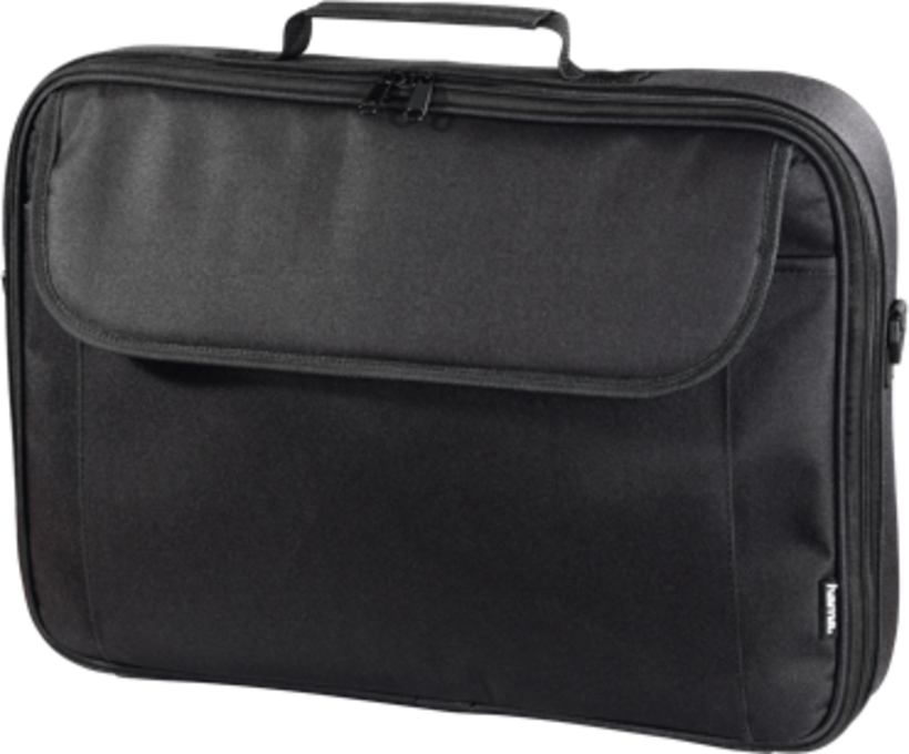 Hama Montego 39.6cm/15.6" Bag