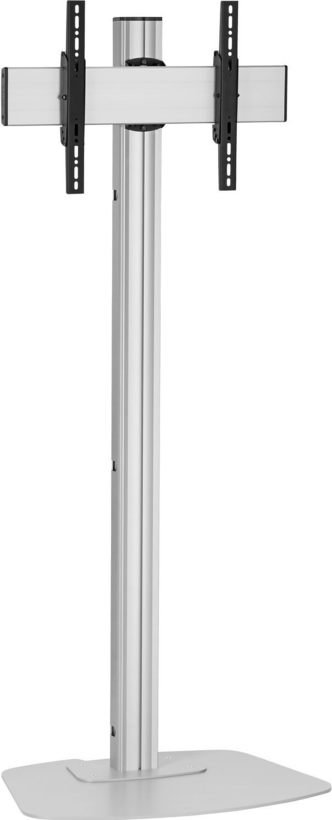 Support sol Vogel's F1844S Connect-it