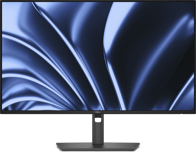Dell Pro 27 Plus P2726HE Monitor