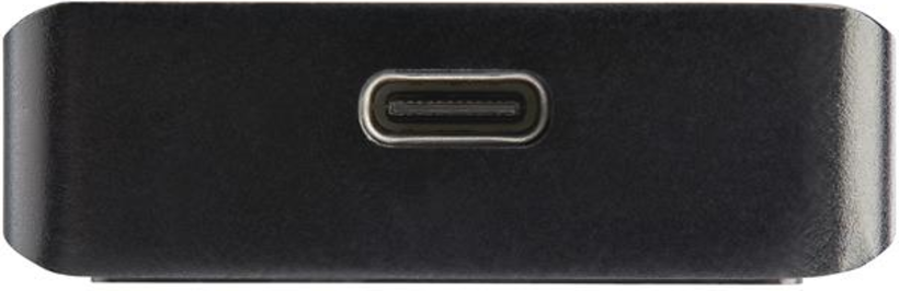 StarTech M.2 NVMe SSD USB-C Enclosure