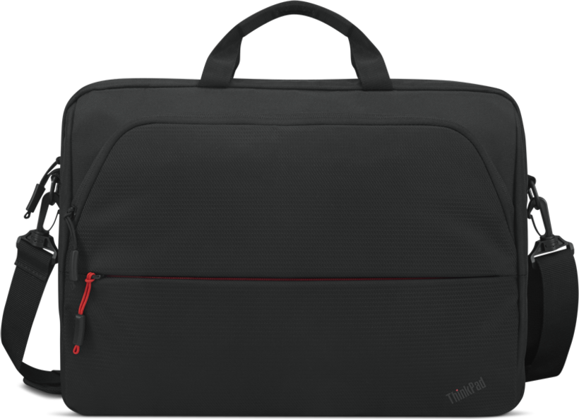 Lenovo ThinkPad Essential Eco Tasche