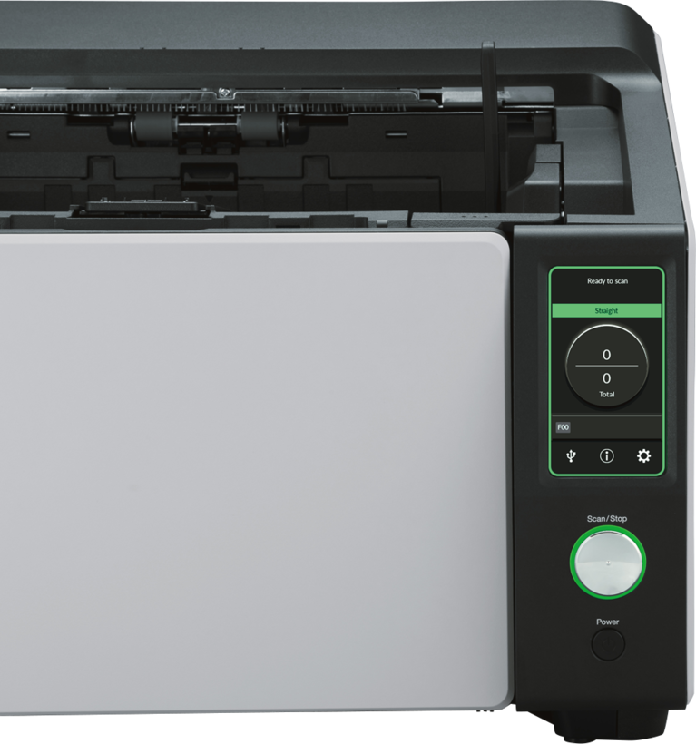 Ricoh fi-8820 Scanner (PA03830-B301) kaufen