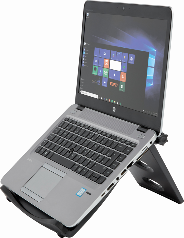 Kensington SmartFit Notebook Stand