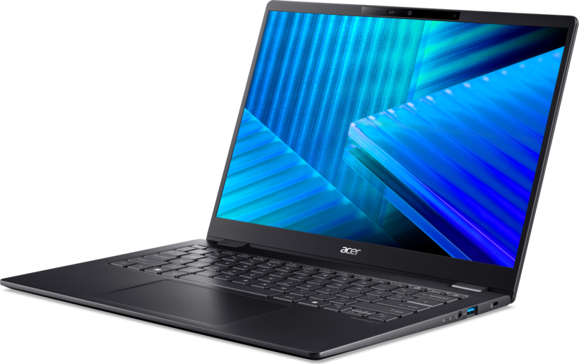 Acer TravelMate P614 U5 16/512 GB