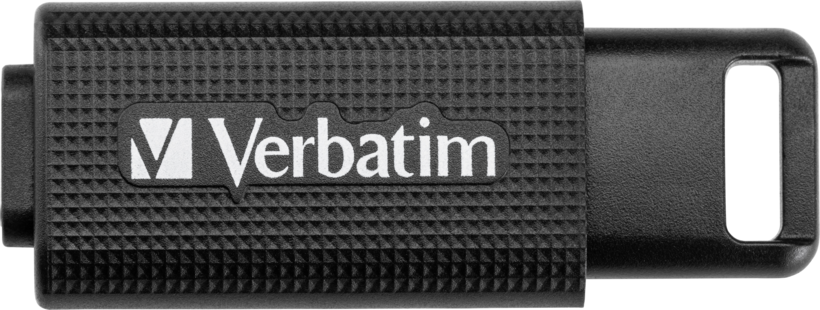 Verbatim Store 'n' Go USB Stick 64GB