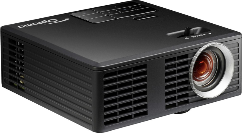 Optoma ML750i LED Projektor