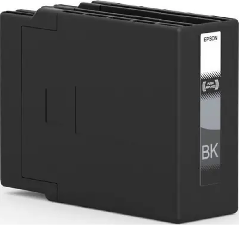 Epson WF Pro EM-C7100 XXL Ink Black