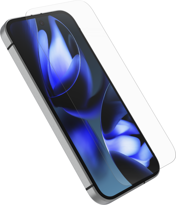OtterBox Premium Pixel 9a Screen Prot.