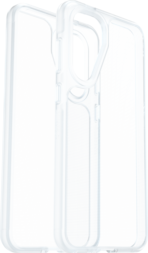 OtterBox React Galaxy A56 5G Case Cl
